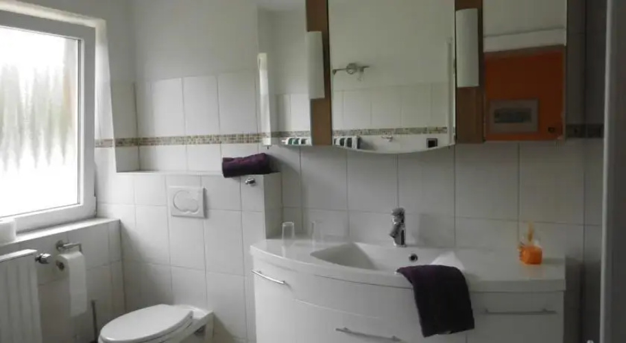 Kurpension Elisabeth
