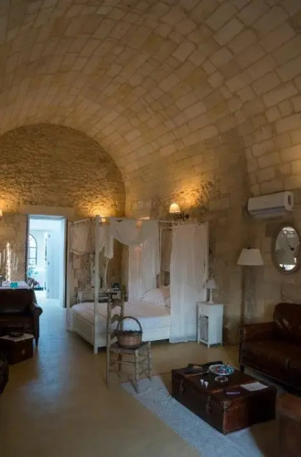 Masseria Vittoria