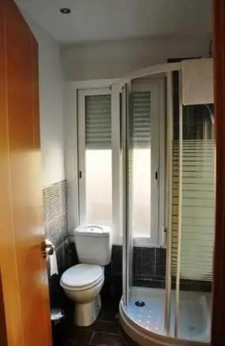 Alba1924