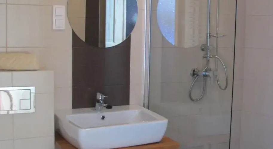 Balia spa&wellness