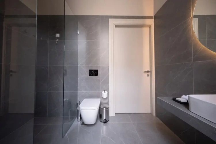 Grand Suite