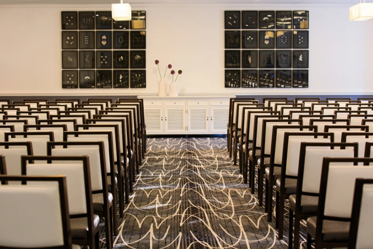 Kimpton Brice Hotel photo 24