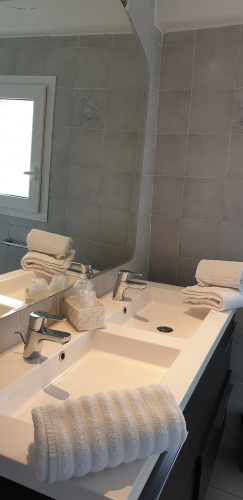 Hôtel La Casa Rossa & Spa