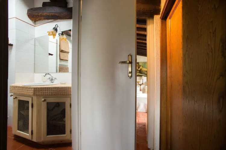 Casa Matilde