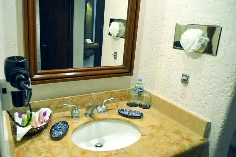 Family Junior Suite