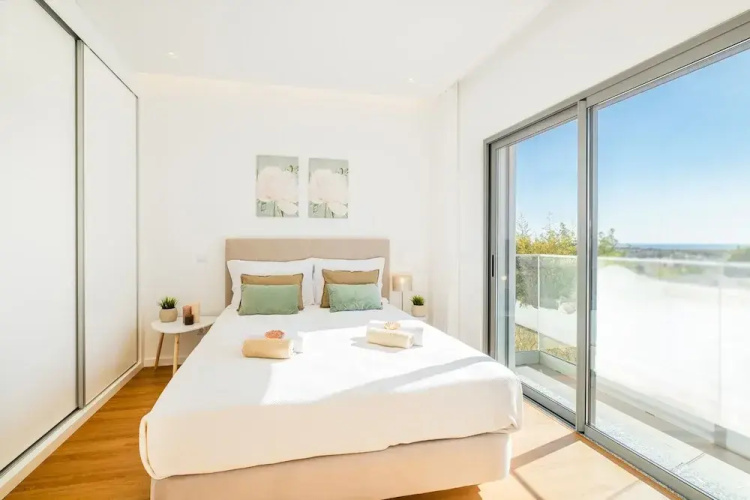 Townhouse Cancun