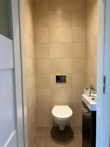 Apartamenty Rynek 7