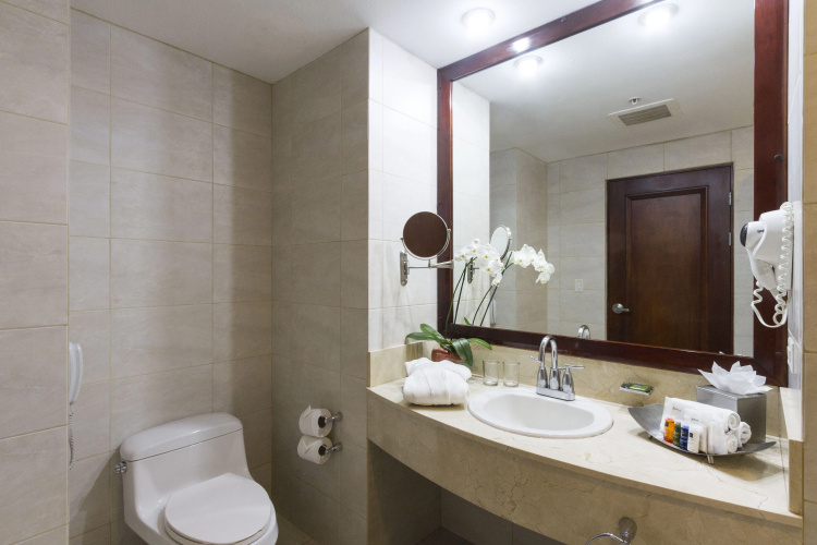 Radisson San Jose Costa Rica photo 10