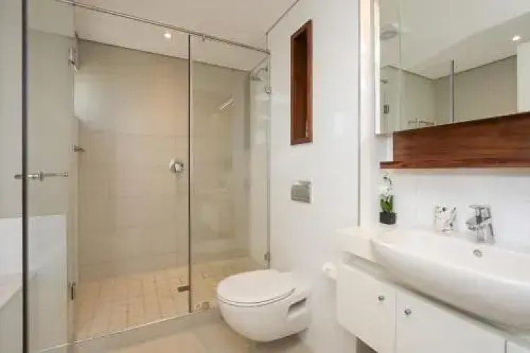 Zimbali Suites 515