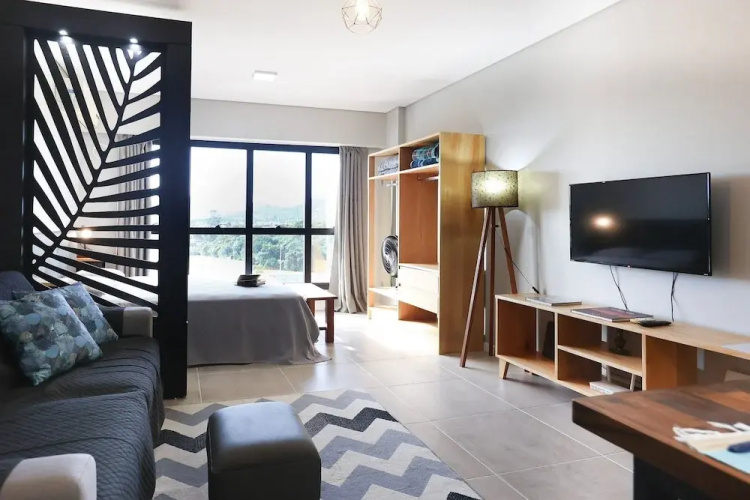 Studio Shopping OKA Floripa - SOK226