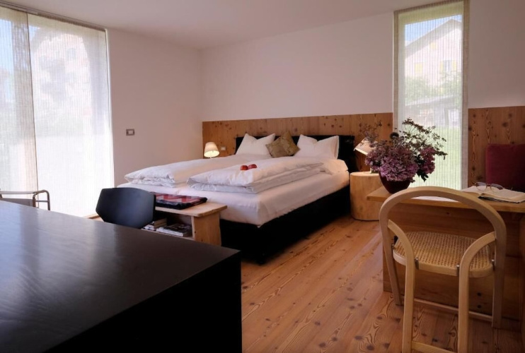 B&B Fior