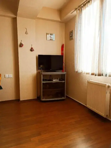 SerPoint Gudauri