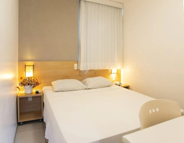 Hotel Porto Maceio