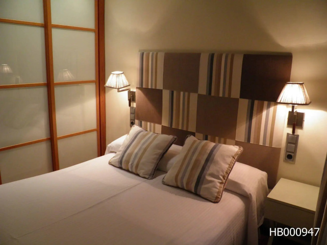 Hotel Annex