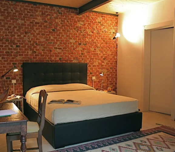 LoftVerona