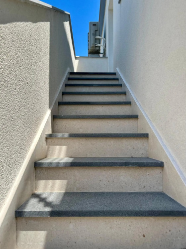 Vila Rovci Apartman 2