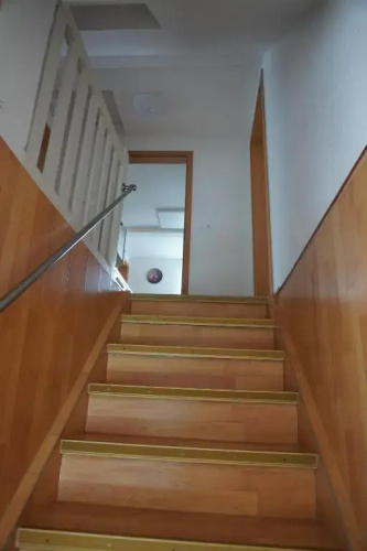 König Ferienhaus