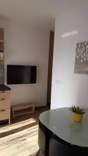 Apartment Luka