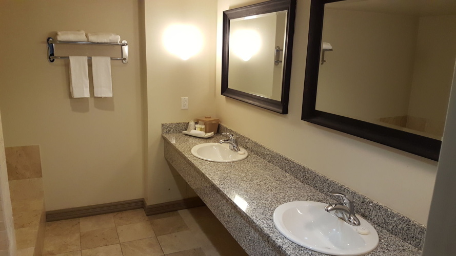Montecassino & Suites photo 9