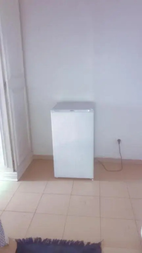 Appartement meublé
