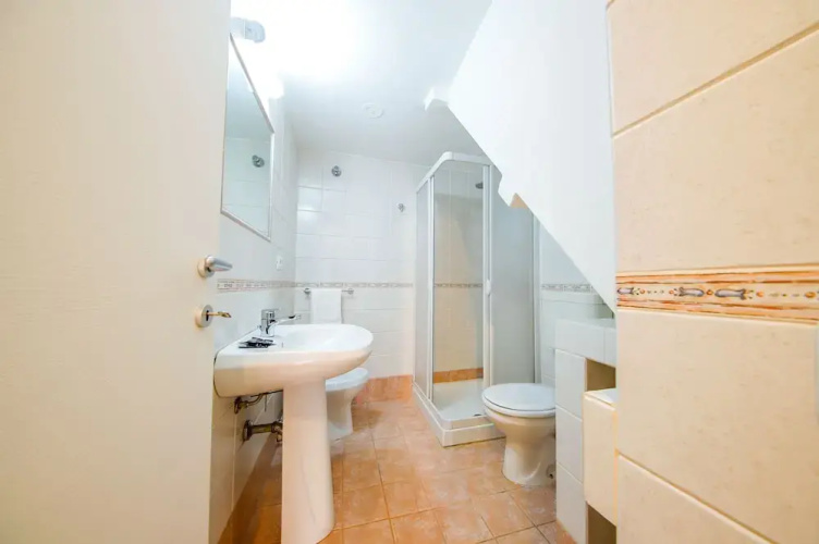 Casa White by Wonderful Italy
