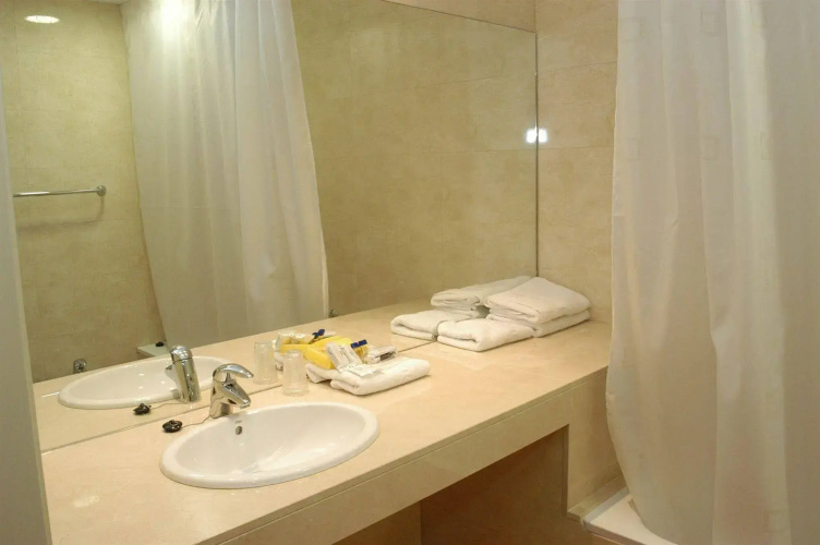 Hostal Las Torres