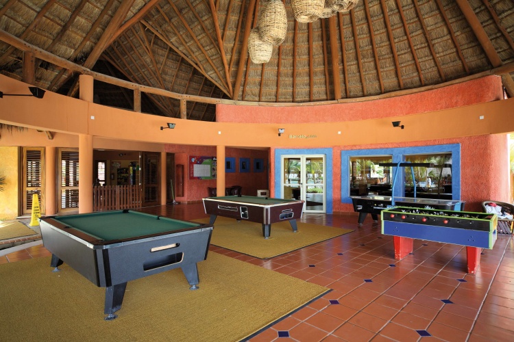Barcelo Maya Tropical photo 18