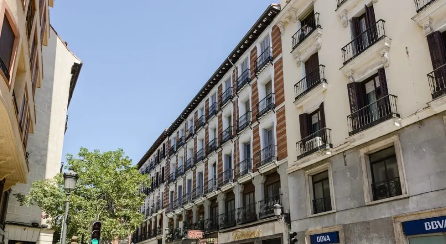 Image de l'hôtel