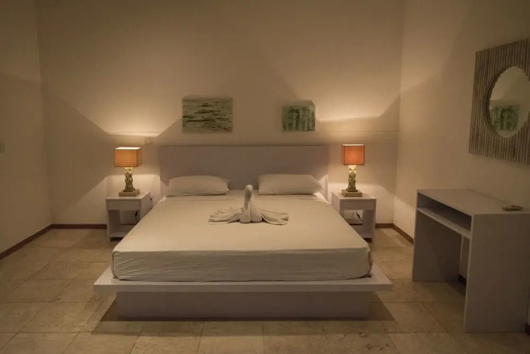 Bali Beats Guesthouse