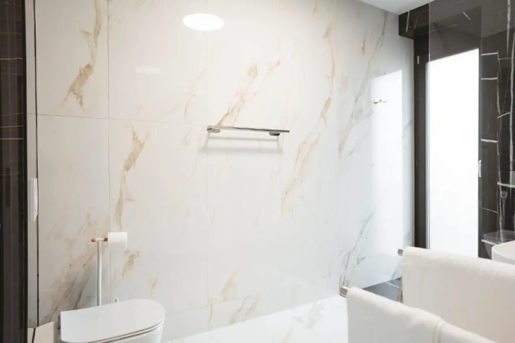 26Bricks Luxury Suites