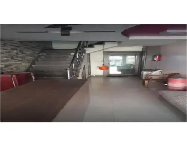 Hotel Vinayak