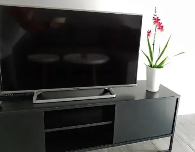 CCH Elephant Apartments