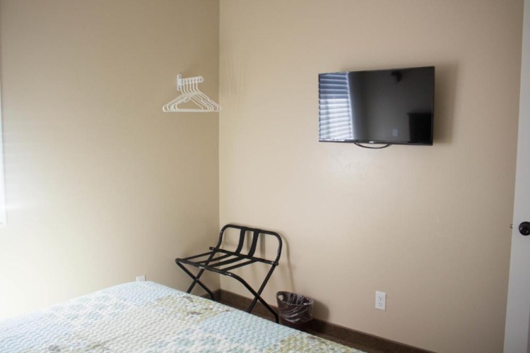 3 Bedrooms Cottage