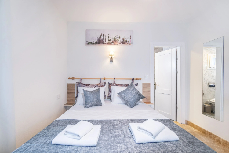 Mucho Butik Otel