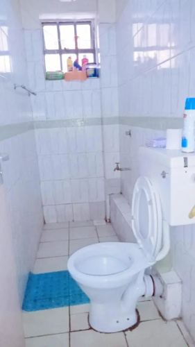 Stay.Plus Roverpark Apartment