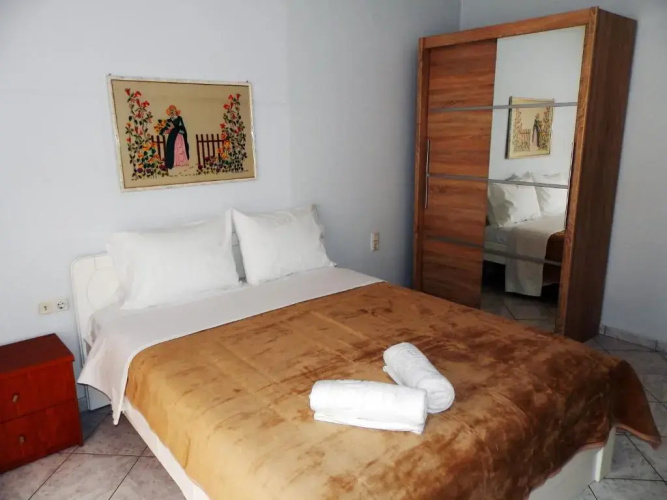 R&K Suites