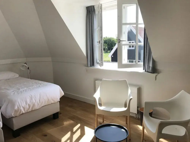 B&B Reeburg