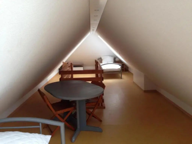 Ferienwohnung Ertl - 14518