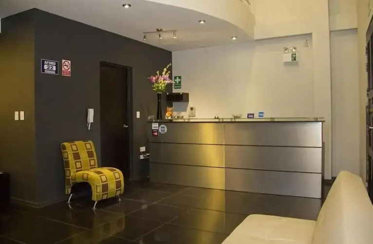 Due Hotel