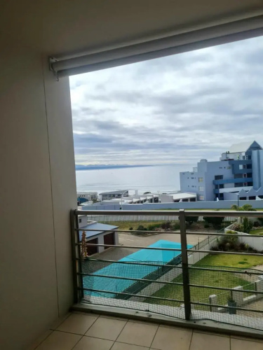 Point Village Accommodation - Portobelo 6