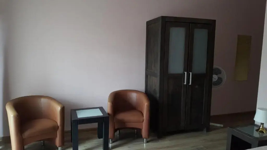BedRooms 3 Maja 15A