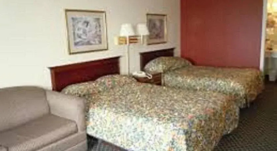 Scottish Inns