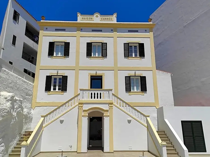 Image de l'hôtel