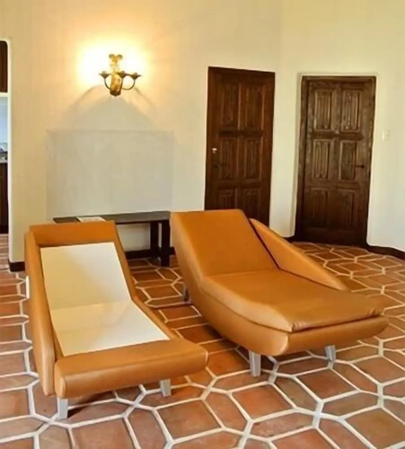 Deluxe Suite with ocean view