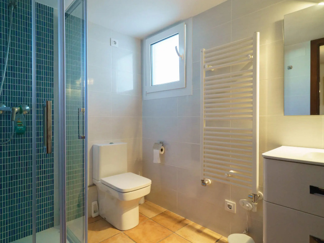 Holiday Home Villa Paradise