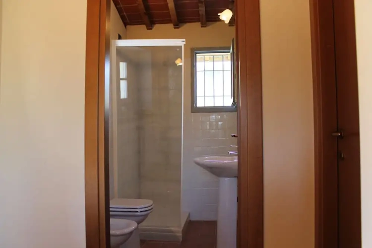 2 Bedrooms Family Basement Apartment