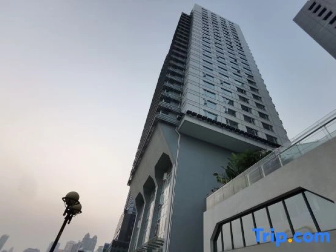 North Lin hotel