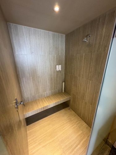 Deluxe Double room with balcony and with view