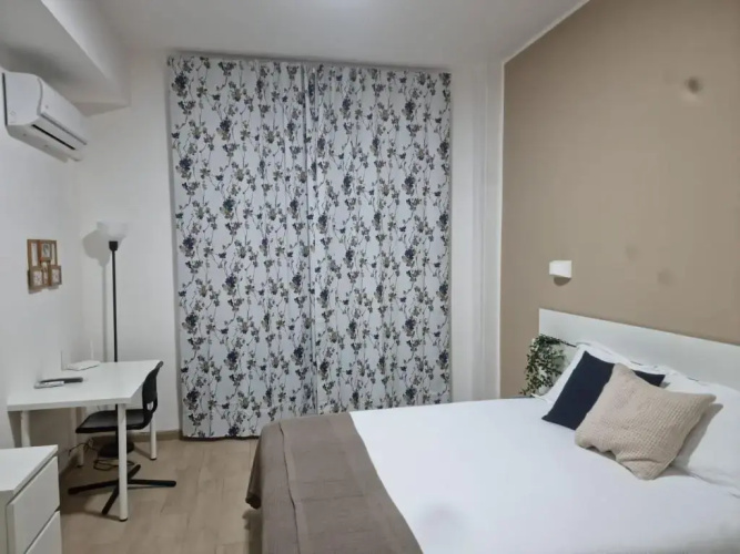 Civico 29 Apartment