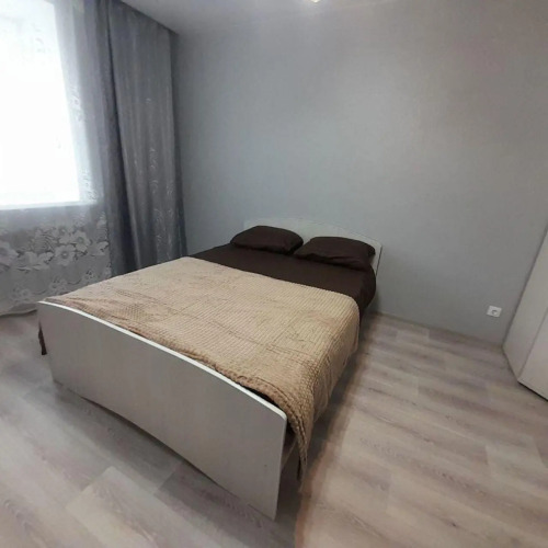 Фотография номера квартиры Апартаменты на улице Архангельская 12